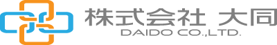 株式会社大同
