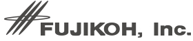 フジコー株式会社