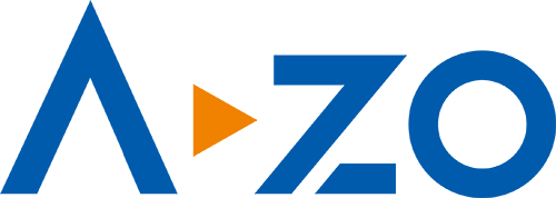 Ａ－ｚｏ株式会社