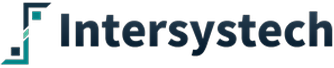 株式会社インターシステク