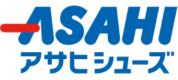 アサヒシューズ株式会社