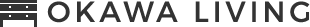 後藤家具物産株式会社