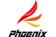 株式会社フェニックスソリューションズ