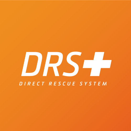 ＡＵＴＨＥＮＴＩＣ　ＪＡＰＡＮ株式会社