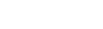 株式会社じざい