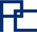 株式会社プライムコンセプト