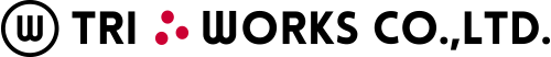 株式会社トライ・ワークス