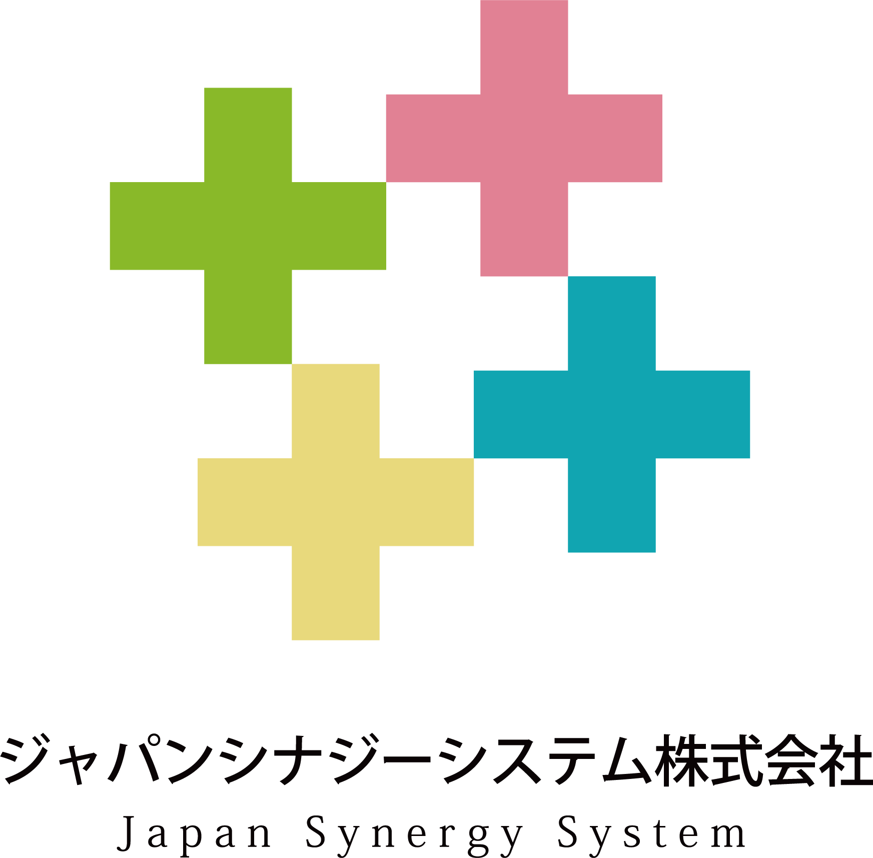 ジャパンシナジーシステム株式会社