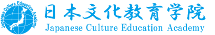 株式会社ＪＣＥ
