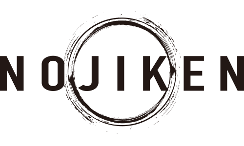 株式会社ノジケン