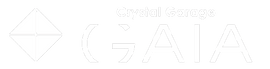 株式会社アダマス