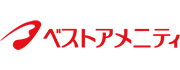 株式会社アメニティ電力
