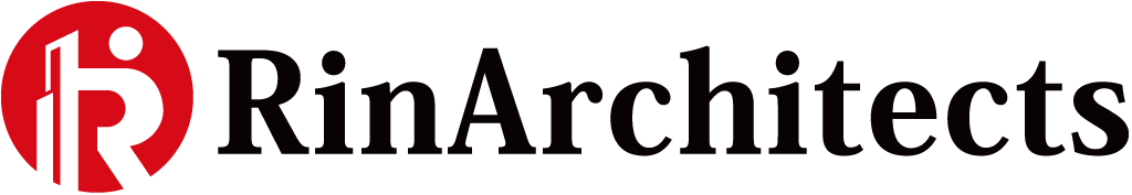 株式会社Ｒｉｎ建築