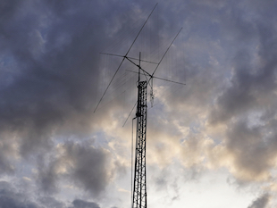 ＴＫＴ株式会社