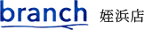 株式会社ｂｒａｎｃｈ