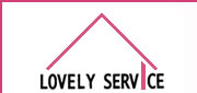 有限会社ラブリーサービス