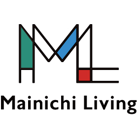 毎日リビング株式会社