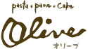 有限会社オリーブ