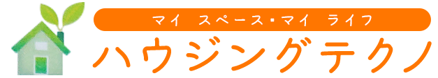 有限会社ハウジングテクノ