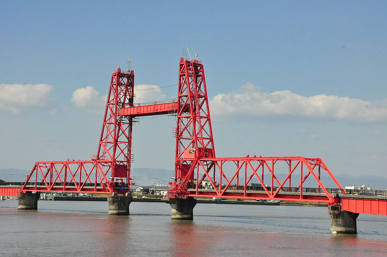 有限会社カネクラ加工