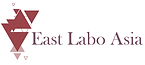 イーストラボアジア合同会社