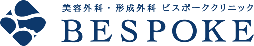 医療法人社団BESPOKE