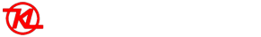 株式会社カンノ製作所