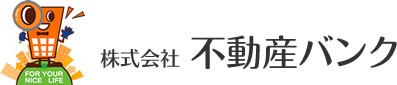 株式会社不動産バンク