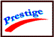 株式会社不動産プレステージ