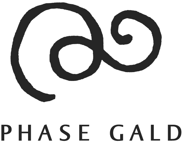 株式会社フェーズ．ガルデ