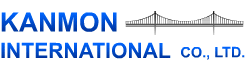 株式会社関門インターナショナル