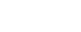 株式会社西原商事