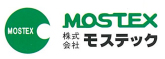 株式会社モステック
