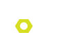 北九鋼材工業株式会社