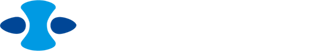 株式会社小玉商店