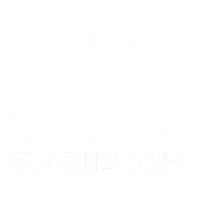 株式会社マルヨシ