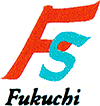 福智産業株式会社
