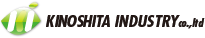 木下工業株式会社