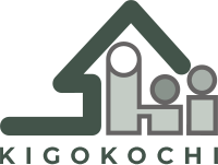 株式会社篠原建設