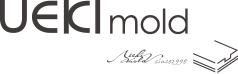 有限会社ウエキモールド
