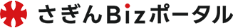 株式会社佐賀銀行