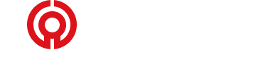 株式会社丸兄商社