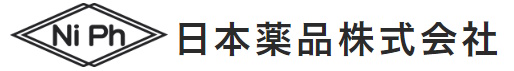 日本薬品株式会社