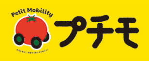 株式会社唐津カーセンター