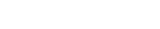 アイクラフト有限会社