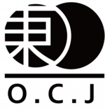 有限会社伊万里陶芸