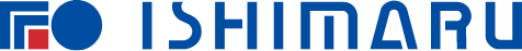 株式会社イシマル