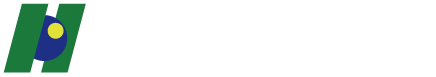 原口電気株式会社