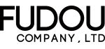フドウ株式会社