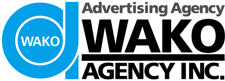 株式会社和広エージエンシー